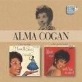 Ao - I Love To Sing^With You In Mind / Alma Cogan