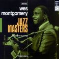 Ao - Jazz Masters - Wes Montgomery / EFXES[