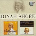 Dinah, Yes Indeed!^The Fabulous Hits Of