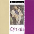 Ao - Night Calls / Joe Cocker