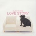 Ao - LOVE STORY `AVEC PIANO` / SMOOTH ACE