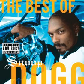 Ao - The Best Of Snoop Dogg / Xk[vEhbO