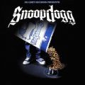 Ao - Snoop Dogg/Back Up Ho / Xk[vEhbO
