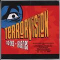 Ao - B-Sides & Rarities / Terrorvision