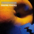 Ao - Shaving Peaches / Terrorvision