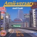 Amii-versary (TOSHIBA EMI EDITION)