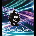Ao - h}`bN / Base Ball Bear
