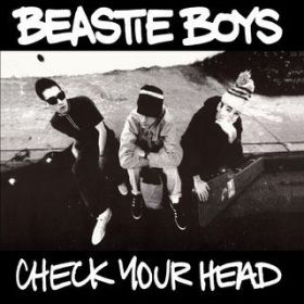 Ao - Check Your Head (Deluxe Version) [Remastered] / r[XeBE{[CY