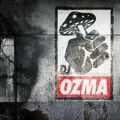 Ao - AQAQEVERYRm / DJ OZMA