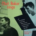 Ao - Chet Baker Sings / `FbgExCJ[