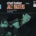 Ao - Jazz Masters - Chet Baker / `FbgExCJ[