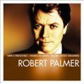 Ao - Essential / Robert Palmer
