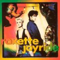 Ao - Joyride / Roxette