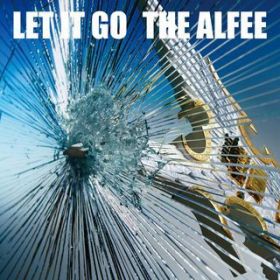Ao - Let It Go (c^w lSEASON) / THE ALFEE