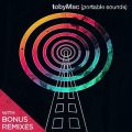 Ao - Portable Sounds (With Bonus Remixes) / gr[}bN