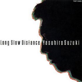 Ao - Long Slow Distance / ؍N