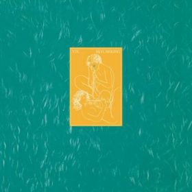 The Meeting Place (Remastered 2001) / XTC