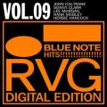 u[EgC (Remastered 2003^Rudy Van Gelder Edition)
