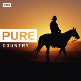 Ao - Pure Country / Various Artists
