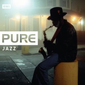 Ao - Pure Jazz / Various Artists