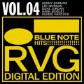 VEW(댯Ȋ֌W̃e[}j (Remastered 2007/Rudy Van Gelder Edition)