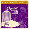 Ao - The Capitol Vaults Jazz Series / Ah[Eq
