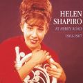 Ao - At Abbey Road / Helen Shapiro
