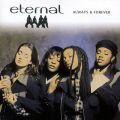 Ao - Always And Forever / Eternal