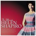 The Ultimate Helen Shapiro [The EMI Years] (The EMI Years)