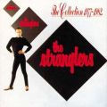 Ao - The Collection 1977-1982 / The Stranglers