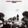 Ao - Inside In / Inside Out (Acoustic / Live At Abbey Road, 2005) / UEN[NX