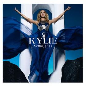 Looking for an Angel / Kylie Minogue