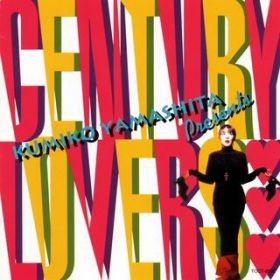 CENTURY LOVERS (introduction) / Rvq
