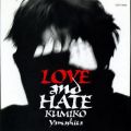 Ao - LOVE and HATE / Rvq