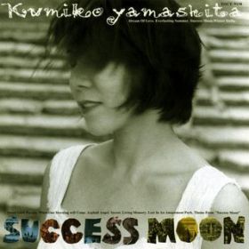 Theme from "SUCCESS MOON" / Rvq
