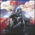 Ao - Heaven Can Wait: The Best Of Meat Loaf / ~[gE[t