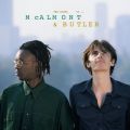Ao - The Sound Of McAlmont And Butler / }bJg  og[