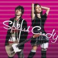 Ao - ONLY LOVE / Splash Candy