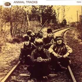 How You've Changed (1999 Remaster) / The Animals