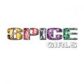 Ao - Spice Girls Remixes / XpCXEK[Y