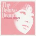 Ao - The Deluxe Beauty Tomoko Ogawa / mq