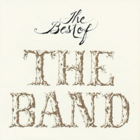 Ao - Best Of The Band / UEoh