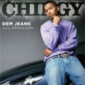 Dem Jeans featD Jermaine Dupri (Instrumental)