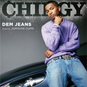 Dem Jeans featD Jermaine Dupri (Instrumental) / `M[