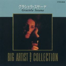 Ao - BIG ARTIST Best COLLECTION OVFEXT[i / OVFEXT[i