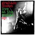 Graham Coxon̋/VO - Freakin' Out (Live At The Zodiac)
