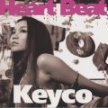 Ao - Heart Beat / Keyco
