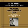 Ao - Premiere Performance Plus: It Is Well / WF~[ELv