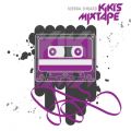 Ao - Kiki's Mixtape / LL