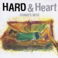CHABO'S BEST HARD  Heart HARDҁ